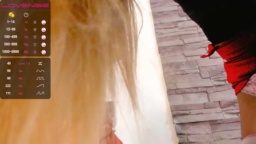 Ardentcock  17-12-2020